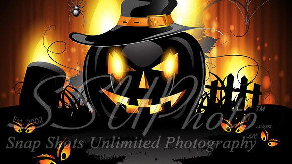 Halloween25