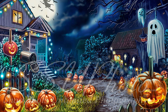 Halloween26