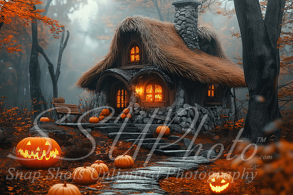 Halloween33