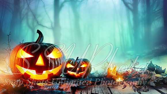 Halloween23