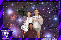 img_0008