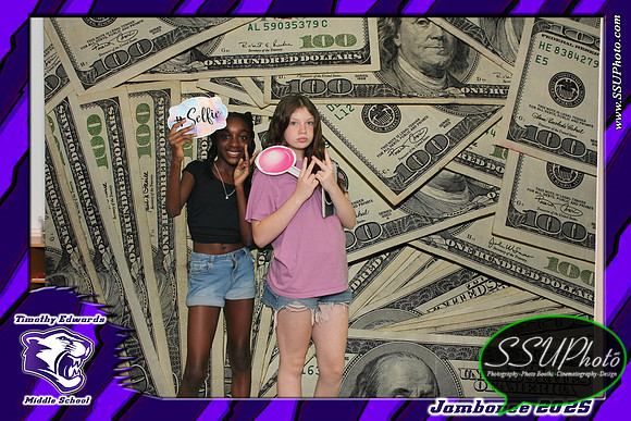 img_0036