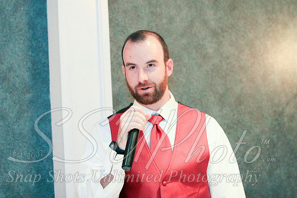 0899reception