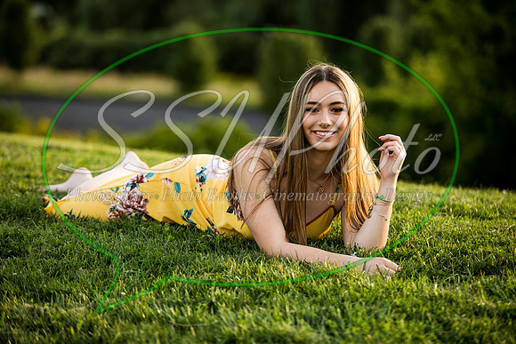 vivseniorphotos2020622