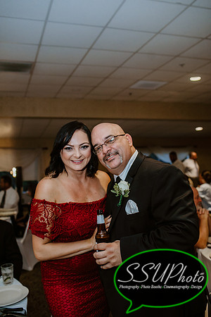 Reception-2300