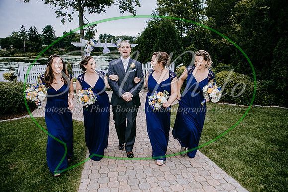 Formals1506
