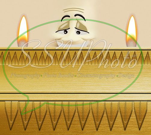 Lumiere