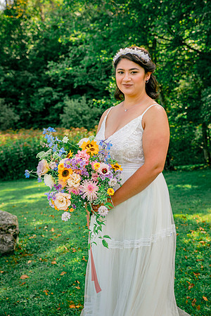 Formals-286