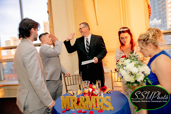 Formals-117