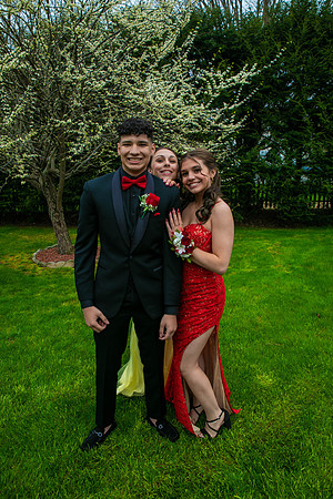 swprom22-348