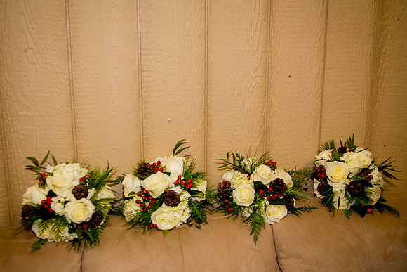0955Formals