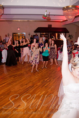 1707Reception