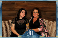 Jennifer Diduk & Henri Behnen October 11 2025