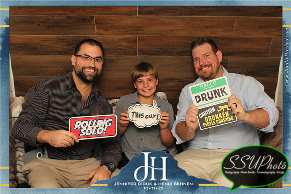 img_0017