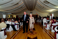 1094Reception