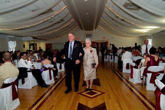 1094Reception