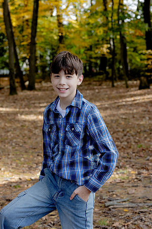 Lucas2026-152