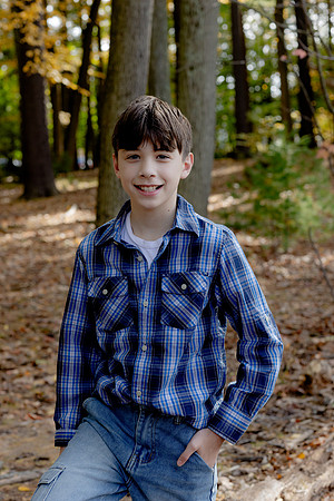 Lucas2026-154