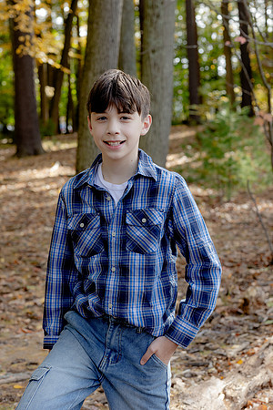 Lucas2026-155