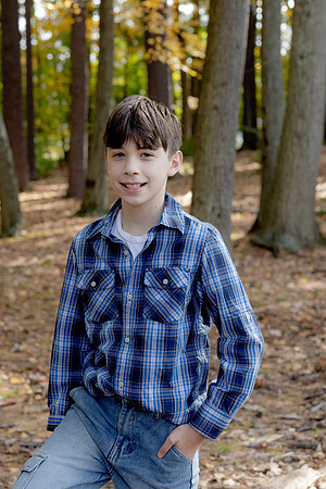 Lucas2026-156