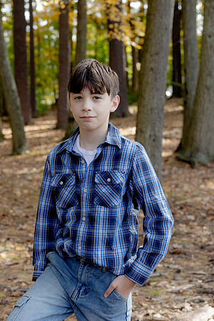 Lucas2026-157