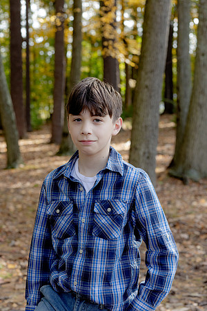 Lucas2026-158
