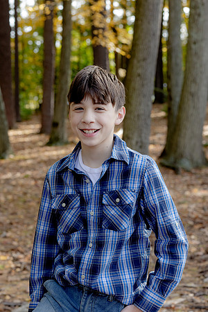 Lucas2026-166
