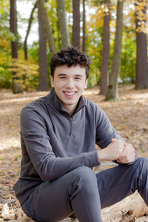Lucas2026-230