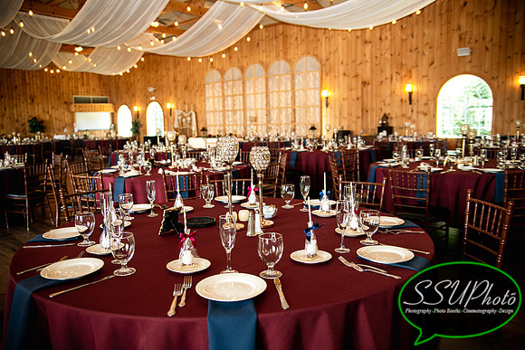 Reception-5