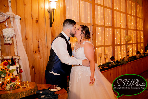 Reception-555