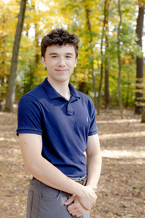 Lucas2026-245