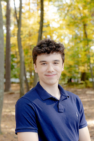 Lucas2026-246