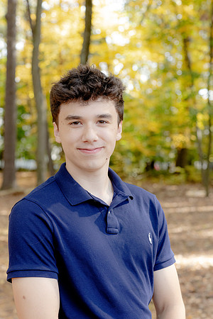 Lucas2026-248