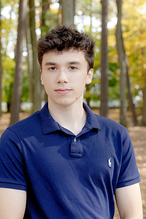 Lucas2026-252