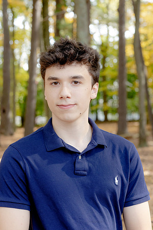 Lucas2026-253