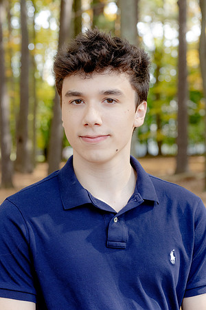 Lucas2026-254