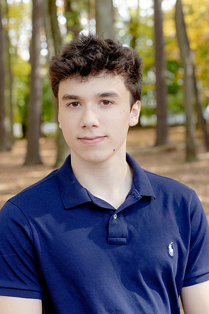 Lucas2026-256
