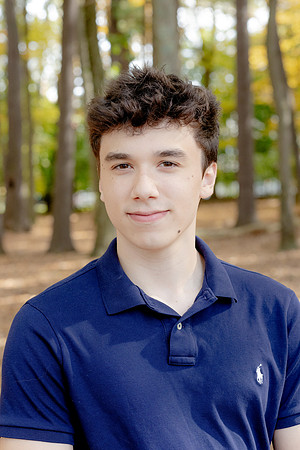 Lucas2026-257