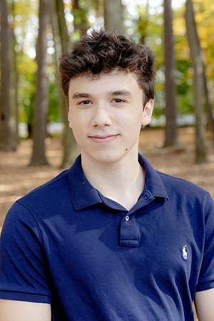 Lucas2026-258