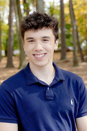 Lucas2026-259