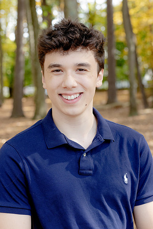 Lucas2026-260
