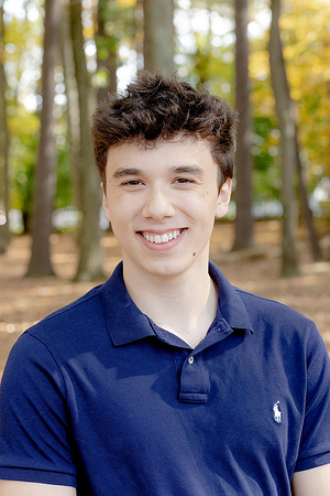 Lucas2026-261