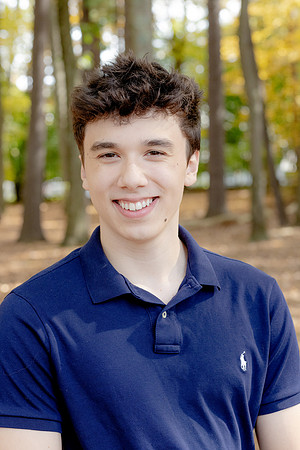 Lucas2026-262