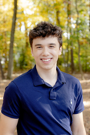 Lucas2026-266
