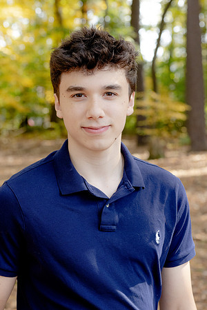 Lucas2026-272