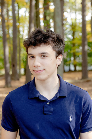 Lucas2026-276