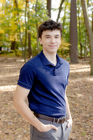 Lucas2026-278