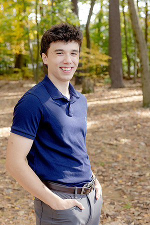 Lucas2026-279