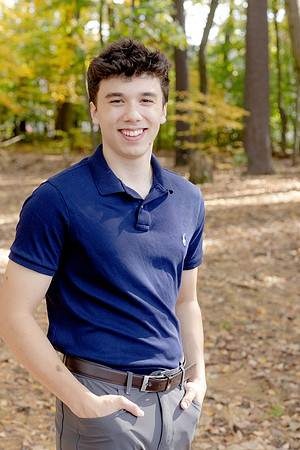 Lucas2026-280