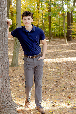 Lucas2026-285